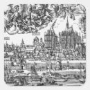 Search for engraver stickers Europe