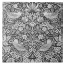 Search for grey leaves tiles Floral