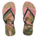 Search for banana leaf shoes Palm