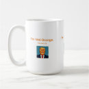 Search for trump jokes mugs Political satire