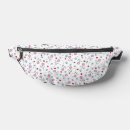 Search for kids bum bags Pattern