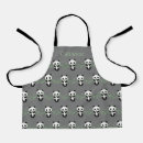 Search for cute pandas aprons Bamboo