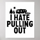 Search for cam posters Outdoor lifestyle
