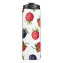 Search for delicious travel mugs Sweet