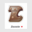 Search for letter t stickers Letters