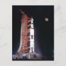 Search for saturn v rocket Nasa