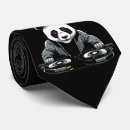 Search for djs ties Retro