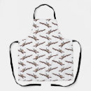 Search for sakura aprons Nature