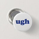 Search for rad badges White