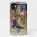 Search for manuscripts iphone cases Hesdin