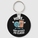 Search for nursing student key rings School