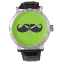 Search for green watches Humour