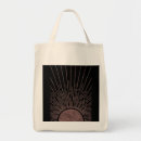 Search for abstract sun bags Minimalist