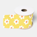 Search for daisy ribbon Summer