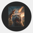 Search for shi stickers 2026