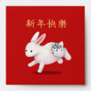 Search for chinese new year envelopes Lunar