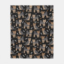 Search for yorkie blankets Cute