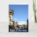 Search for ski resort cards Mountains