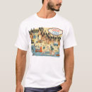 Search for boardwalk clothing Santa cruz