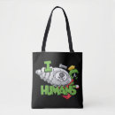 Search for marvin the martian bags Laser