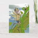 Search for pixies the cards Fantasy