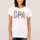 Search for publication womens tshirts Retro