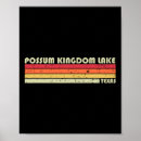 Search for lake fish posters Nature