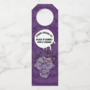 Search for zombie survival kit Halloween