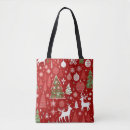 Search for jolly bags Christmas tree