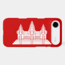 Search for hinduism iphone cases Southeast asia