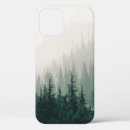 Search for foggy iphone cases Trees