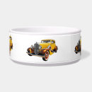 Search for kitchen pet supplies Birthday