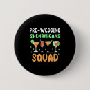 Search for shenanigans badges Party