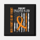 Search for multiple sclerosis daughter magnets Awareness