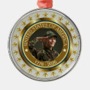 Search for american history christmas tree decorations Patriotic