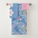 Search for easter bath towels Pink