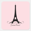 Search for paris eiffel tower stickers Elegant