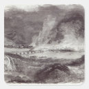 Search for newspaper stickers School