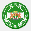Search for rotterdam magnets Nederland