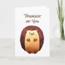 Search for send a hug cards Funny