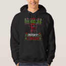 Search for snuggle hoodies Cuddles