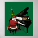 Search for for organists posters Musician