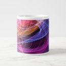 Search for vortex mugs Trippy