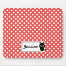 Search for spotty pattern electronics Dotty