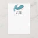 Search for ocean animals baby shower invitations Cute