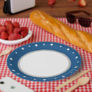 Search for deep plates Fun