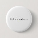 Search for gentleness badges Kindness