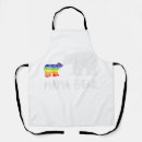 Search for gay bear aprons Bisexual