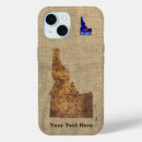 Search for idaho iphone cases Funny