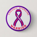 Search for chronic Support
